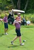 LAC Golf Open  9th annual Wheaton Lyons Athletic Club (LAC) Golf Open Monday, August 14, 2017 at the Franklin Country Club. : Wheaton, Lyons Athletic Club Golf Open